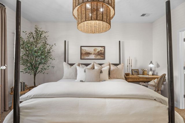 173 Siena Boulevard, Branson, MO 65616