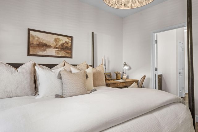 173 Siena Boulevard, Branson, MO 65616