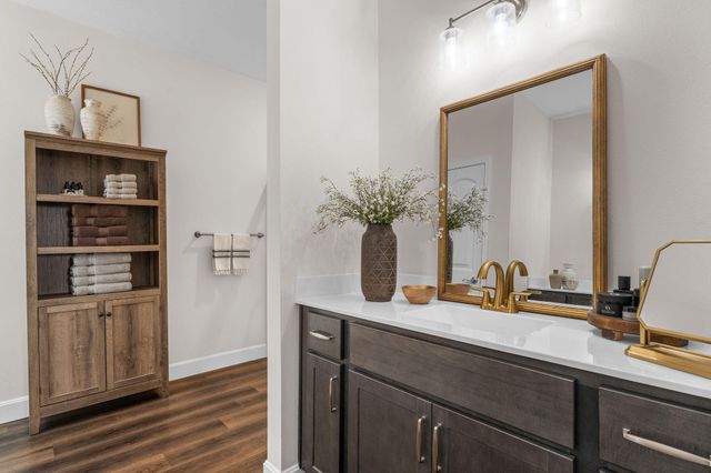 173 Siena Boulevard, Branson, MO 65616