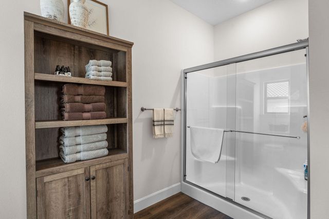 173 Siena Boulevard, Branson, MO 65616