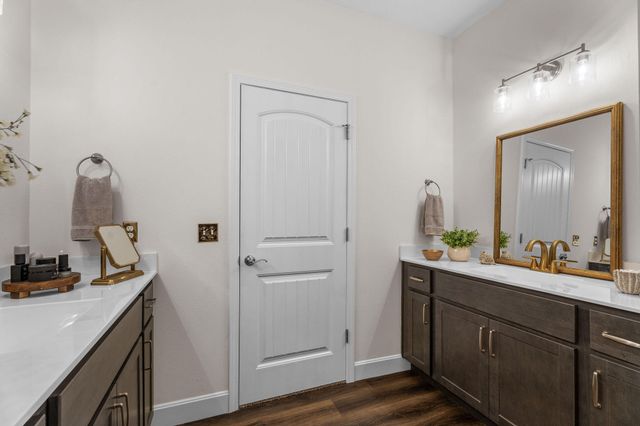 173 Siena Boulevard, Branson, MO 65616