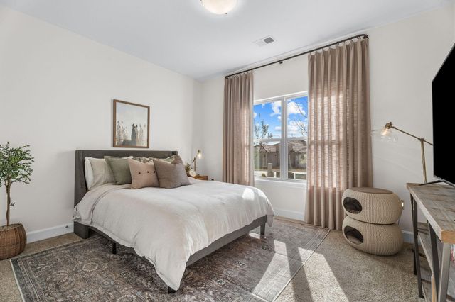 173 Siena Boulevard, Branson, MO 65616