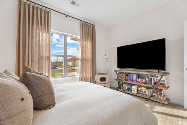 173 Siena Boulevard, Branson, MO 65616