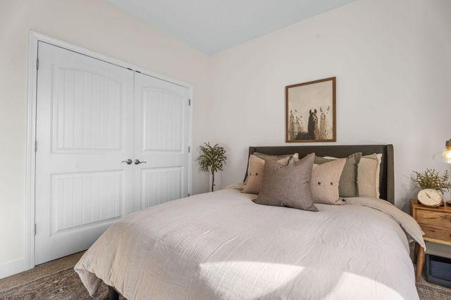 173 Siena Boulevard, Branson, MO 65616