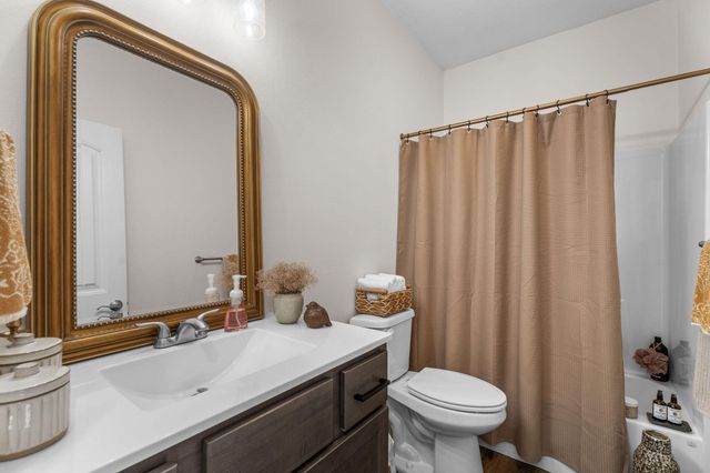 173 Siena Boulevard, Branson, MO 65616