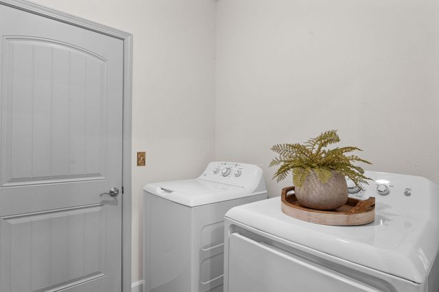 173 Siena Boulevard, Branson, MO 65616