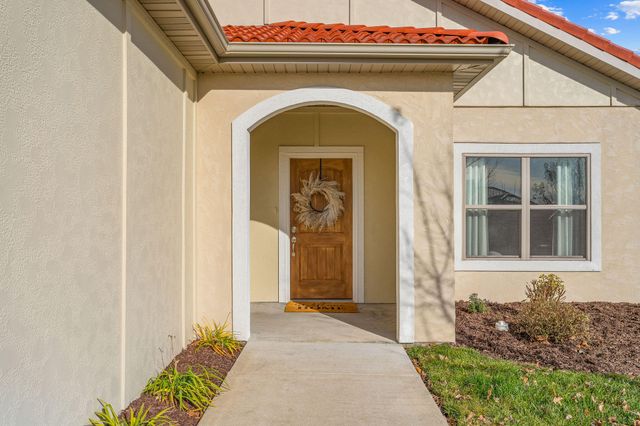 173 Siena Boulevard, Branson, MO 65616