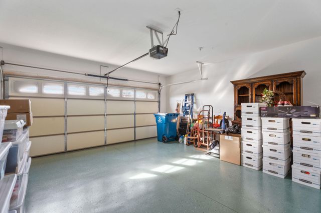 173 Siena Boulevard, Branson, MO 65616