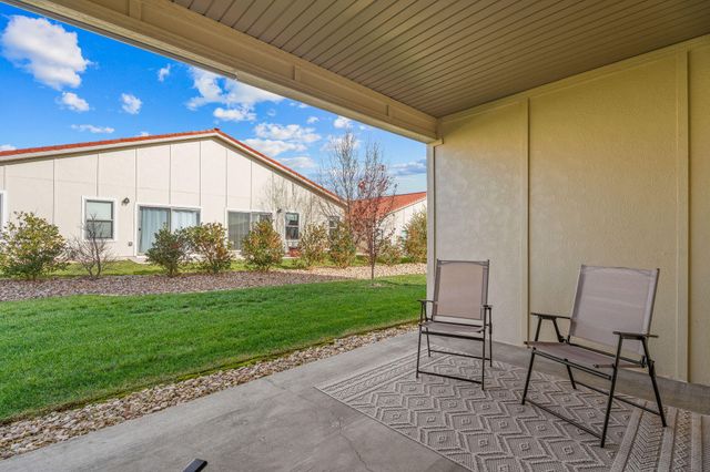 173 Siena Boulevard, Branson, MO 65616