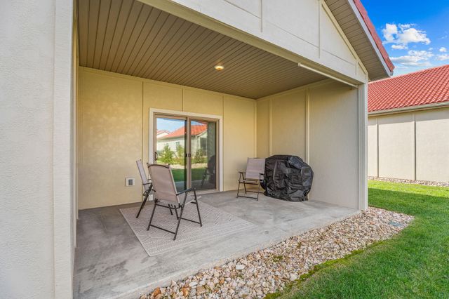 173 Siena Boulevard, Branson, MO 65616