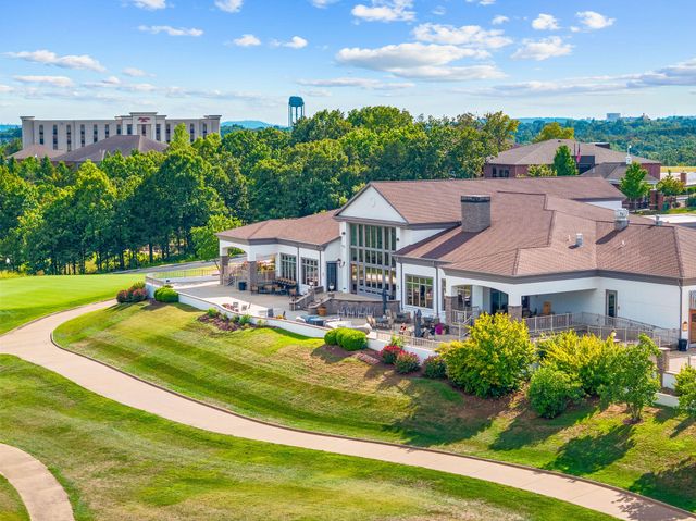 173 Siena Boulevard, Branson, MO 65616