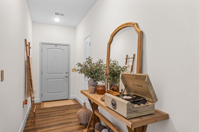 173 Siena Boulevard, Branson, MO 65616