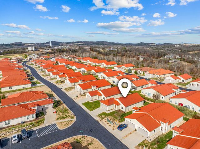 173 Siena Boulevard, Branson, MO 65616