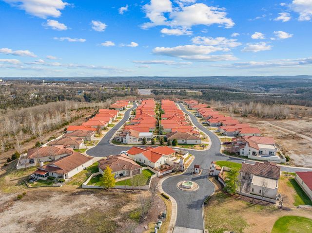 173 Siena Boulevard, Branson, MO 65616