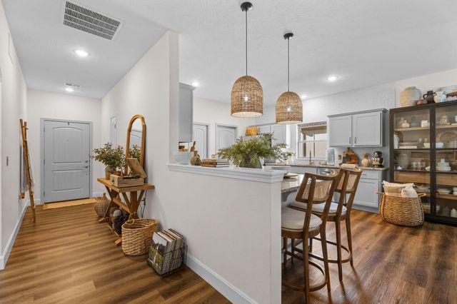 173 Siena Boulevard, Branson, MO 65616