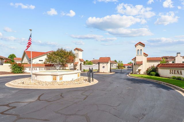 173 Siena Boulevard, Branson, MO 65616