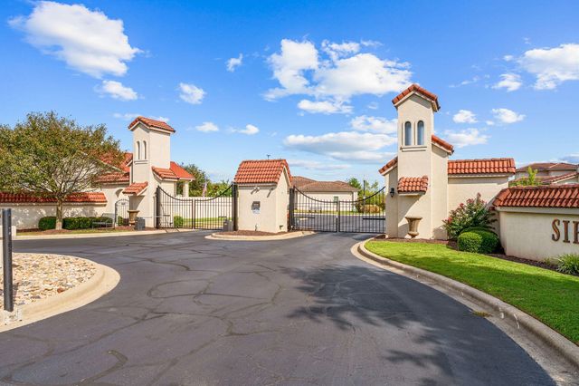 173 Siena Boulevard, Branson, MO 65616