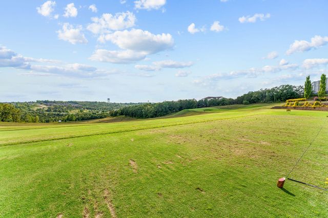 173 Siena Boulevard, Branson, MO 65616