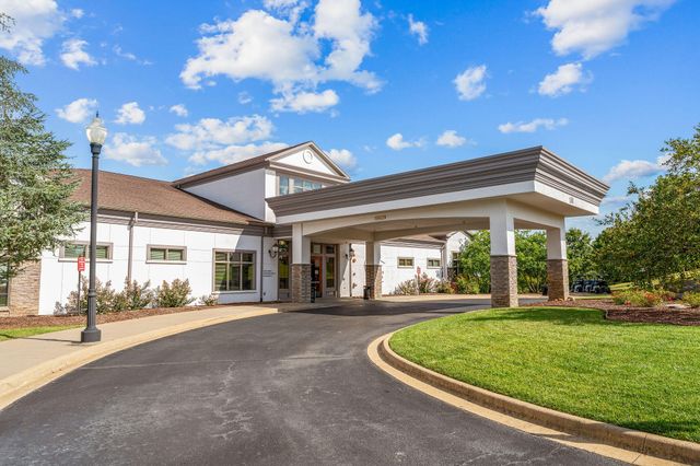 173 Siena Boulevard, Branson, MO 65616