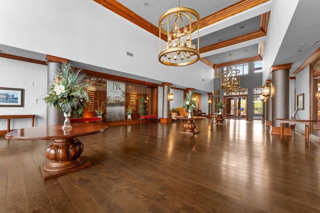 173 Siena Boulevard, Branson, MO 65616