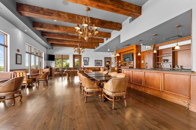 173 Siena Boulevard, Branson, MO 65616