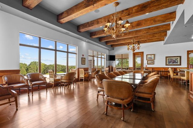 173 Siena Boulevard, Branson, MO 65616