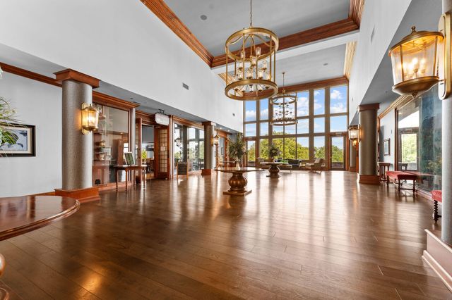 173 Siena Boulevard, Branson, MO 65616