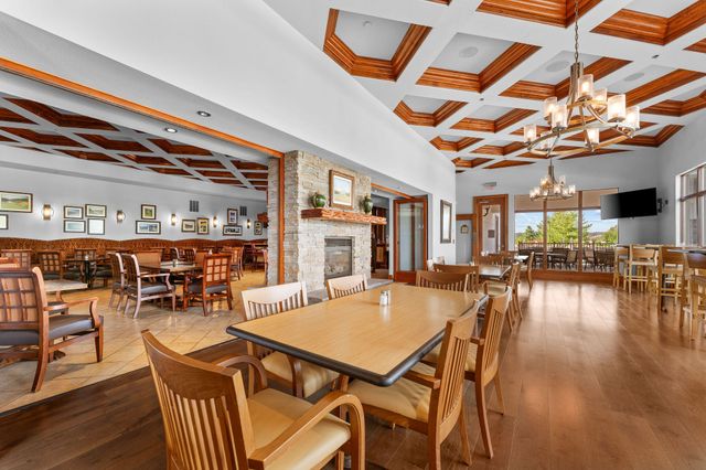 173 Siena Boulevard, Branson, MO 65616