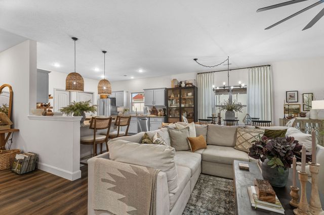 173 Siena Boulevard, Branson, MO 65616