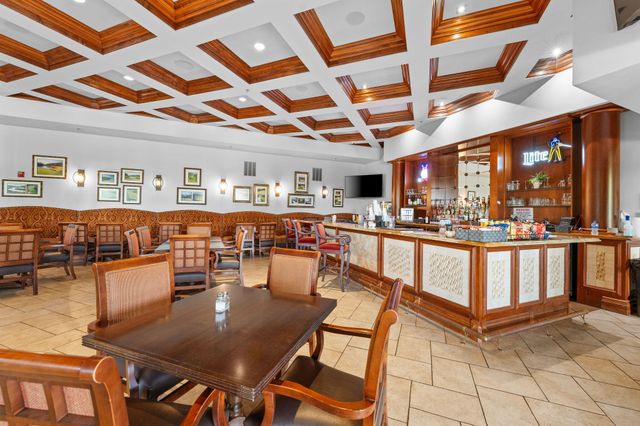 173 Siena Boulevard, Branson, MO 65616