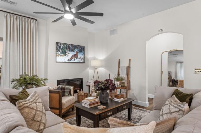 173 Siena Boulevard, Branson, MO 65616