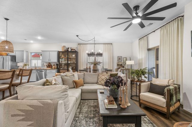 173 Siena Boulevard, Branson, MO 65616