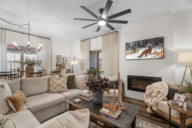 173 Siena Boulevard, Branson, MO 65616