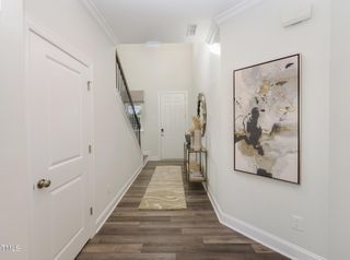 3061 Ocean Sunrise Drive, Wake Forest, NC 27587