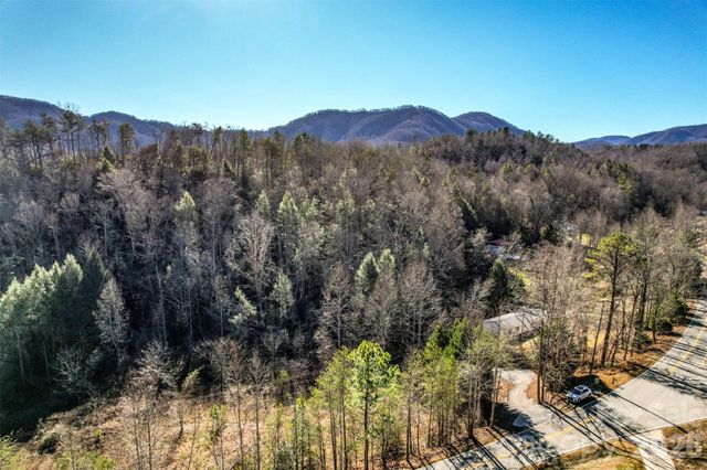 4013 Bethlehem Road, Old Fort, NC 28762