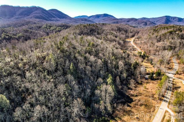 4013 Bethlehem Road, Old Fort, NC 28762