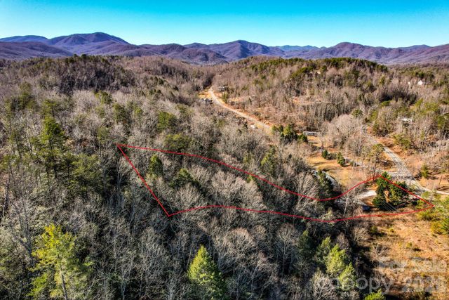 4013 Bethlehem Road, Old Fort, NC 28762