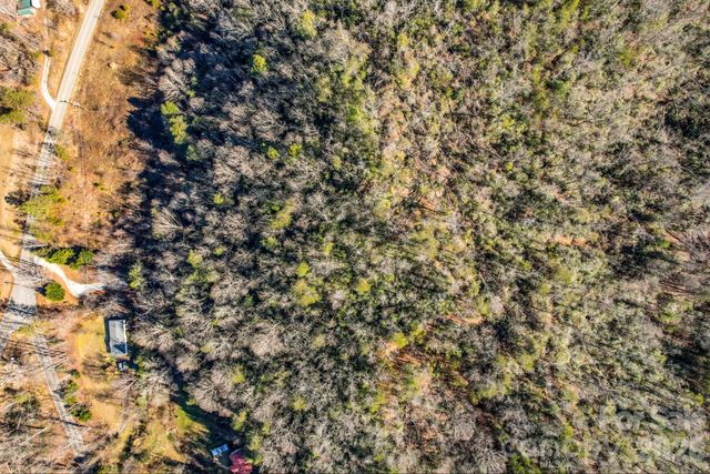 4013 Bethlehem Road, Old Fort, NC 28762