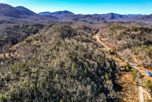 4013 Bethlehem Road, Old Fort, NC 28762