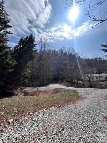 4013 Bethlehem Road, Old Fort, NC 28762