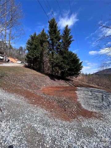 4013 Bethlehem Road, Old Fort, NC 28762