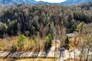 4013 Bethlehem Road, Old Fort, NC 28762