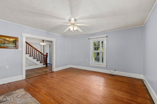 780 Murray Bridge Road, Mohawk, TN 37810