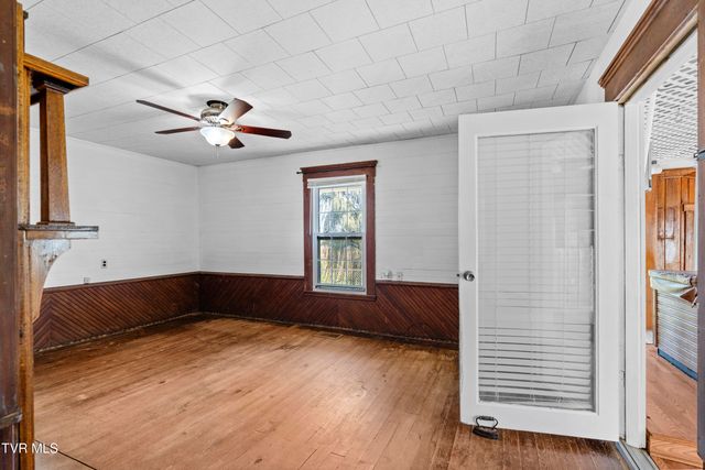 780 Murray Bridge Road, Mohawk, TN 37810