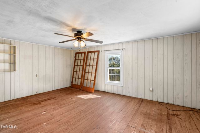 780 Murray Bridge Road, Mohawk, TN 37810