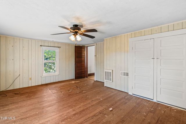 780 Murray Bridge Road, Mohawk, TN 37810