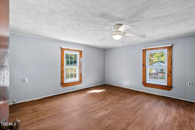 780 Murray Bridge Road, Mohawk, TN 37810