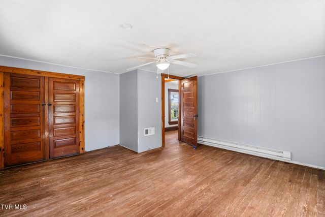 780 Murray Bridge Road, Mohawk, TN 37810