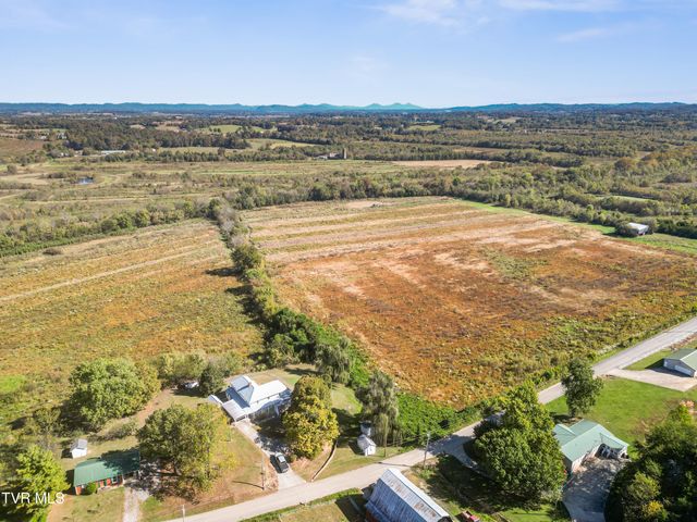 780 Murray Bridge Road, Mohawk, TN 37810