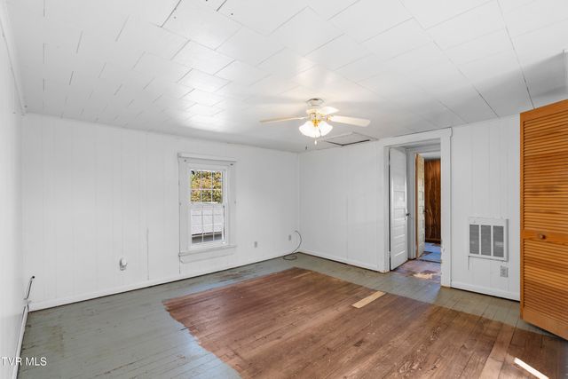 780 Murray Bridge Road, Mohawk, TN 37810